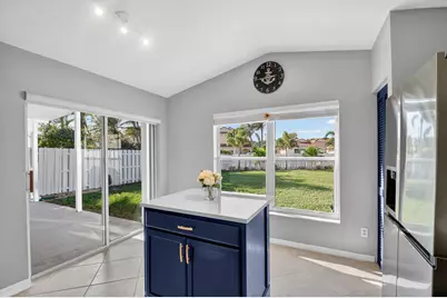 7279 Burgess Drive, Lake Worth, FL 33467 - Photo 15