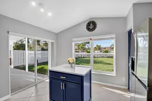 7279 Burgess Dr, Lake Worth, FL 33467 - Photo 15