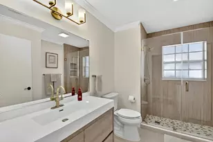 7279 Burgess Dr, Lake Worth, FL 33467 - Photo 27