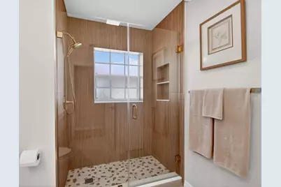 7279 Burgess Drive, Lake Worth, FL 33467 - Photo 29