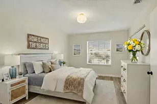 7279 Burgess Dr, Lake Worth, FL 33467 - Photo 25