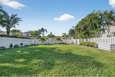 7279 Burgess Drive, Lake Worth, FL 33467 - Photo 39