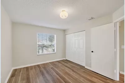 7279 Burgess Drive, Lake Worth, FL 33467 - Photo 23