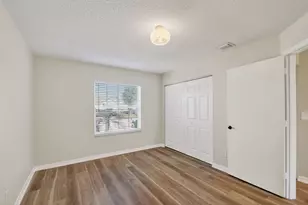 7279 Burgess Dr, Lake Worth, FL 33467 - Photo 23