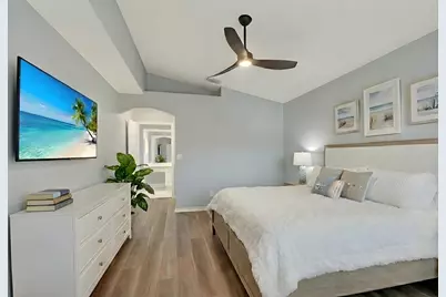 7279 Burgess Drive, Lake Worth, FL 33467 - Photo 19