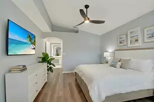 7279 Burgess Dr, Lake Worth, FL 33467 - Photo 19