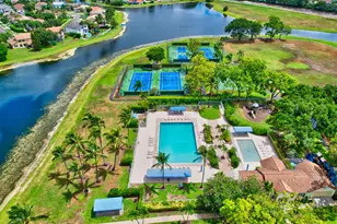 7279 Burgess Dr, Lake Worth, FL 33467 - Photo 41