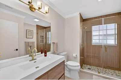 7279 Burgess Drive, Lake Worth, FL 33467 - Photo 27