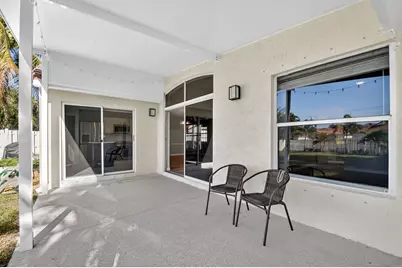 7279 Burgess Drive, Lake Worth, FL 33467 - Photo 33