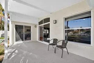 7279 Burgess Dr, Lake Worth, FL 33467 - Photo 33