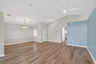 7279 Burgess Dr, Lake Worth, FL 33467 - Photo 7