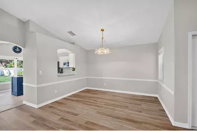 7279 Burgess Drive, Lake Worth, FL 33467 - Photo 9