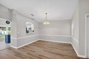 7279 Burgess Dr, Lake Worth, FL 33467 - Photo 9