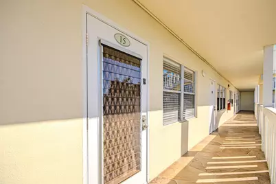 15 Dorset A, Boca Raton, FL 33434 - Photo 19