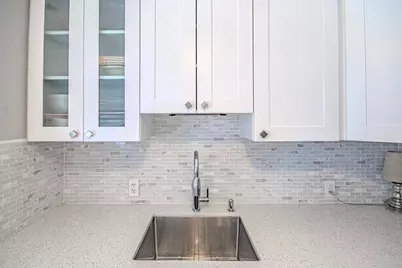 15 Dorset A, Boca Raton, FL 33434 - Photo 9