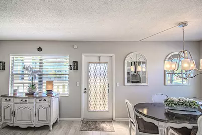 15 Dorset A, Boca Raton, FL 33434 - Photo 5