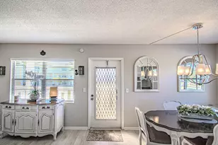 15 Dorset A, Boca Raton, FL 33434 - Photo 5