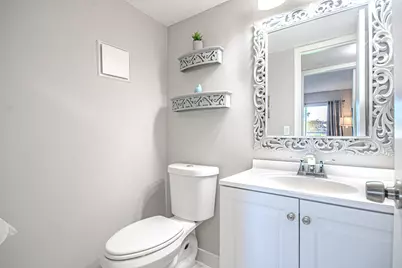 15 Dorset A, Boca Raton, FL 33434 - Photo 15