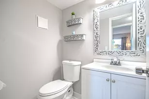 15 Dorset A, Boca Raton, FL 33434 - Photo 15