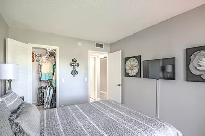 15 Dorset A, Boca Raton, FL 33434 - Photo 11