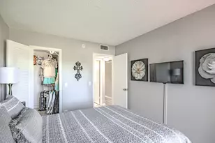 15 Dorset A, Boca Raton, FL 33434 - Photo 11