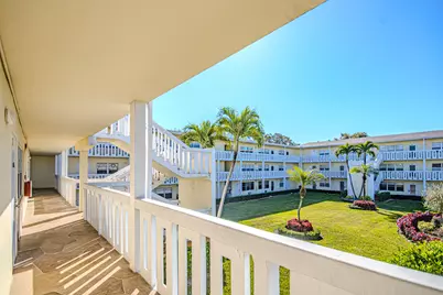 15 Dorset A, Boca Raton, FL 33434 - Photo 17