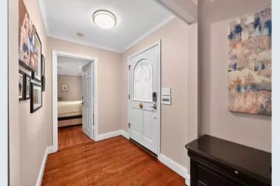 556 SE Meadow Wood Way, Stuart, FL 34997 - Photo 5