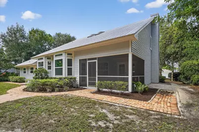 556 SE Meadow Wood Way, Stuart, FL 34997 - Photo 31