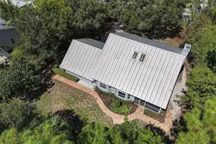 556 SE Meadow Wood Way, Stuart, FL 34997 - Photo 55