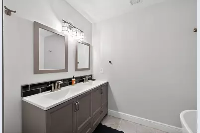 556 SE Meadow Wood Way, Stuart, FL 34997 - Photo 17