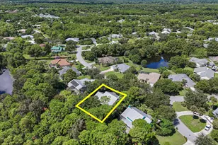 556 SE Meadow Wood Way, Stuart, FL 34997 - Photo 45