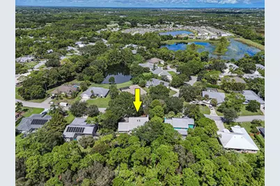 556 SE Meadow Wood Way, Stuart, FL 34997 - Photo 43