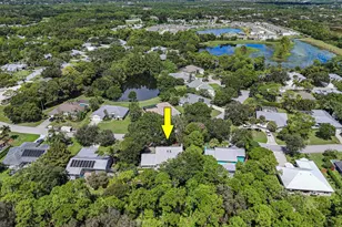 556 SE Meadow Wood Way, Stuart, FL 34997 - Photo 43