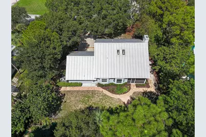 556 SE Meadow Wood Way, Stuart, FL 34997 - Photo 53