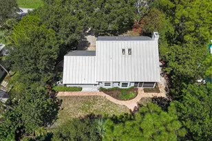 556 SE Meadow Wood Way, Stuart, FL 34997 - Photo 53