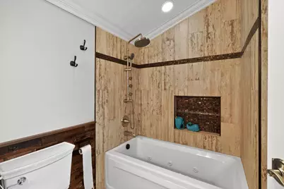 556 SE Meadow Wood Way, Stuart, FL 34997 - Photo 21