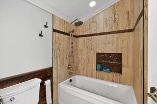 556 SE Meadow Wood Way, Stuart, FL 34997 - Photo 21