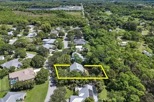 556 SE Meadow Wood Way, Stuart, FL 34997 - Photo 39