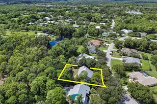 556 SE Meadow Wood Way, Stuart, FL 34997 - Photo 47