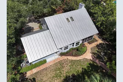 556 SE Meadow Wood Way, Stuart, FL 34997 - Photo 57