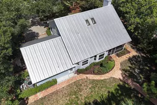 556 SE Meadow Wood Way, Stuart, FL 34997 - Photo 57