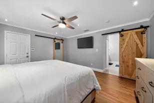 556 SE Meadow Wood Way, Stuart, FL 34997 - Photo 15