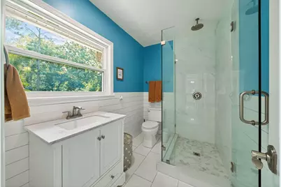 556 SE Meadow Wood Way, Stuart, FL 34997 - Photo 19