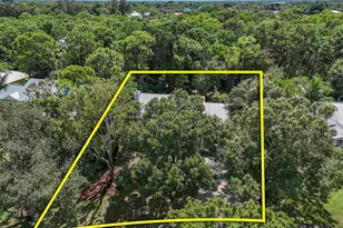 556 SE Meadow Wood Way, Stuart, FL 34997 - Photo 33