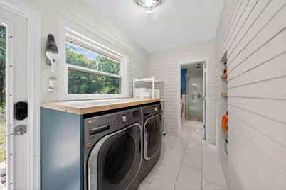 556 SE Meadow Wood Way, Stuart, FL 34997 - Photo 27