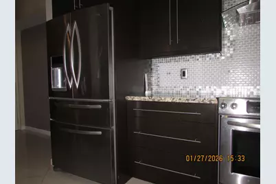 350 Crestwood Circle #302, West Palm Beach, FL 33411 - Photo 5