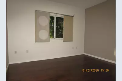 350 Crestwood Circle #302, West Palm Beach, FL 33411 - Photo 21