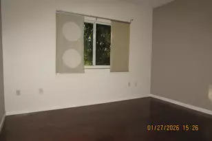 350 Crestwood Cir, Royal Palm Beach, FL 33411 - Photo 21