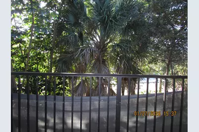 350 Crestwood Circle #302, West Palm Beach, FL 33411 - Photo 29