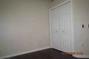 350 Crestwood Cir, Royal Palm Beach, FL 33411 - Photo 25